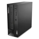Desktop Lenovo Neo 50s SFF G4 Intel i5 8GB 256GB SSD Windows 11 Pro - 12JG0013BO