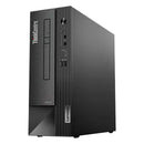 Desktop Lenovo Neo 50s SFF G4 Intel i5 8GB 256GB SSD Windows 11 Pro - 12JG0013BO