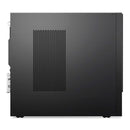 Desktop Lenovo Neo50s SFF Gen4 Intel i5 16GB 512GB SSD Windows 11 Pro - 12JG0012BO