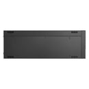 Desktop Lenovo Neo 50s Gen 4 SFF Intel Core i5-13400 8GB 256GB SSD Windows 11 Pro - 12JG0016BO