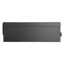 Desktop Lenovo Neo 50s Gen 4 SFF Intel Core i5-13400 8GB 256GB SSD Windows 11 Pro - 12JG0016BO