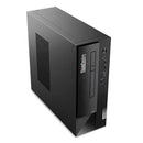 Desktop Lenovo Neo 50s Gen 4 SFF Intel Core i5-13400 8GB 256GB SSD Windows 11 Pro - 12JG0016BO
