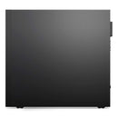 Desktop Lenovo Neo50s SFF Gen4 Intel i5 16GB 512GB SSD Windows 11 Pro - 12JG0012BO