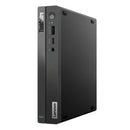 Desktop Lenovo Neo 50q Tiny Intel i5 8GB 256 GB SSD Windows 11 Pro - 12LM0007BO