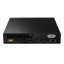 Desktop Lenovo Neo 50q G4 Tiny Intel i3 8GB 256 GB SSD Windows 11 Pro - 12LM000JBO