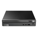 Desktop Lenovo Neo 50q G4 Tiny Intel i3 8GB 256 GB SSD Windows 11 Pro - 12LM000JBO