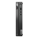 Desktop Lenovo Neo 50q G4 Tiny Intel i3 8GB 256 GB SSD Windows 11 Pro - 12LM000JBO