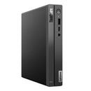 Desktop Lenovo Neo 50q G4 Tiny Intel i3 8GB 256 GB SSD Windows 11 Pro - 12LM000JBO