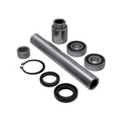 Bucha Balanca Tras. (kit 09pcs) Gp7 Cb 250f 16/22 (metal)