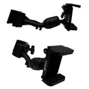 Suporte Para Celular Sc-01 Saty