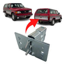 Fechadura Porta-malas Bonanza 89 A 94