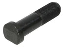 Parafuso Roda M22x1,5 C87mm/cab10mm Mb Cam/bus