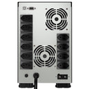 Nobreak Power Vision 3000va Bivolt Entrada  115/220v E Saida 115v - 27747