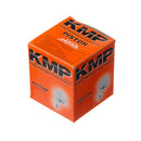 Pistao Pino/trava Kmp Agralle 16.5 0.25