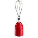 Mixer 3 Em 1 Smarmix 2500 650w 110v Tf-smartmix2500