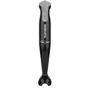 Mixer Smarmix 2000 400w 110v Tf-smartmix2000