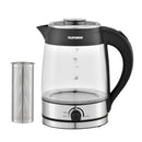 Chaleira Eletrica 1,8l 1200w Tf-pe800 110v