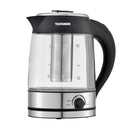 Chaleira Eletrica 1,8l 1200w Tf-pe800 110v