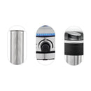 Chaleira Eletrica 1,8l 1200w Tf-pe800 110v
