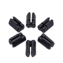 Coxim Da Coroa Gp7 (com 06 Und.) Xre 300