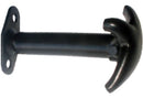 Fecho Capô Ford Jeep