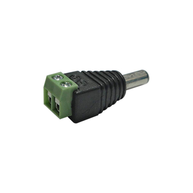 Adaptador P4 Macho Com Borne Kre  Cy-7023 - PC / 5