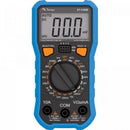 Multimetro Digital Minipa ET-1100B Azul/Preto