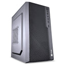 Computador Business B300 Dual Core I3 4130 Mem 8gb Ddr3 Ssd 128gb Fonte 200w Linux
