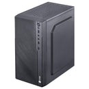 Computador Business B300 Dual Core I3 4130 Mem 8gb Ddr3 Ssd 128gb Fonte 200w Linux