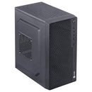 Computador Business B300 Dual Core I3 4130 Mem 8gb Ddr3 Ssd 128gb Fonte 200w Linux