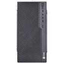 Computador Business B300 Dual Core I3 4130 Mem 8gb Ddr3 Ssd 128gb Fonte 200w Linux