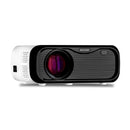 Smart Screen Linux Com Funcao Projetor 2200 Lumens Pj003