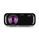 Smart Screen Linux Com Funcao Projetor 2200 Lumens Pj003