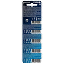 Bateria 12v C/ 5 Unidades (8lr932p5b/59) Philips