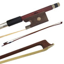 Violino Al 1410 4/4 Alan Com Case Arco Breu Cavalete