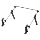 Suporte Para Notebook Multivisão Nt-mult Regulável