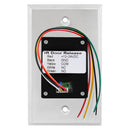 Chave Para Controle De Acesso Aproximacao 115x70x16mm Storm