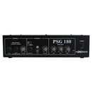 Cabeçote Autoamplificado Voxstorm 40 W Rms - Psg 180