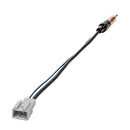 CHICOTE CONECTOR PERMAK ANTENA NEW CIVIC / FIT
