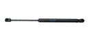Amortecedor Tampa Porta-malas Passat G6 06-15 Up Após 14