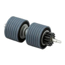 Rolete Ricoh de Tracionamento Fi-6400 Fi-6800 - PA03575-K011i
