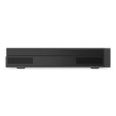 Desktop Lenovo Neo50q G5 Tiny Intel Core i3-1315U 8GB 256GB SSD Windows 11 Pro - 13C5000HBO