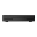Desktop Lenovo Neo50q G5 Tiny Intel Core i3-1315U 8GB 256GB SSD Windows 11 Pro - 13C5000HBO