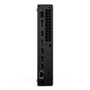 Desktop Lenovo Neo50q G5 Tiny Intel Core i3-1315U 8GB 256GB SSD Windows 11 Pro - 13C5000HBO