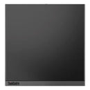 Desktop Lenovo Neo 50q G5 Tiny Intel Core 5-210H 16GB 256GB SSD FreeDOS - 13C5000QBO