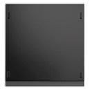 Desktop Lenovo Neo 50q G5 Tiny Intel Core 5-210H 16GB 256GB SSD FreeDOS - 13C5000QBO