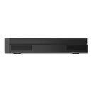 Desktop Lenovo Neo50q G5 Tiny Intel Core 5-210H 16GB 256GB SSD Windows 11 Pro - 13C5000BBO
