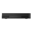 Desktop Lenovo Neo50q G5 Tiny Intel Core 5-210H 16GB 256GB SSD Windows 11 Pro - 13C5000BBO