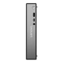 Desktop Lenovo Neo50q G5 Tiny Intel Core 5-210H 16GB 256GB SSD Windows 11 Pro - 13C5000BBO