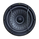 ALTO FALANTE SUBWOOFER 12" BRAVOX UXP AVIATOR 12-D2 600W RMS